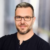 Daniel Schier
